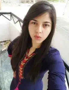 best Moinabad call girls