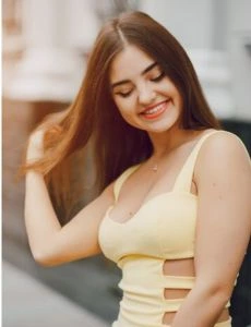 Moinabad call girls – verified model escort