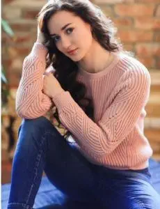 Elite escort service in Moinabad for home and hotel visits