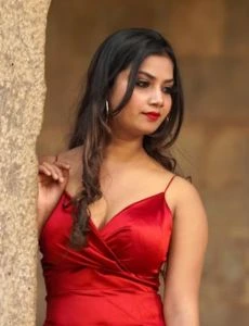 call girl service in Moinabad