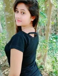 cheap call girls in Moinabad