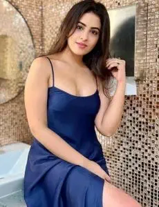 call girls in Moinabad
